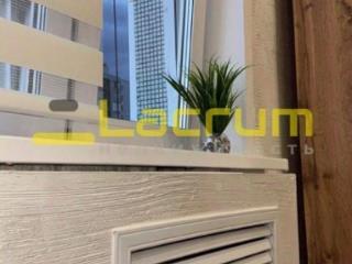 Студия, 12 м², 8/9 этаж