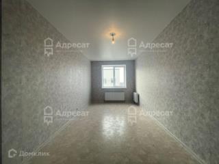 3-комн. квартира, 61.1 м², 7/7 этаж
