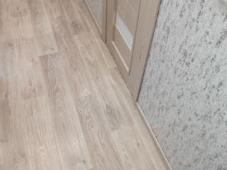 1-комн. квартира, 415 м², 6/9 этаж