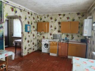 1-комн. квартира, 28 м², 1/1 этаж
