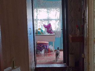  дом, 65 м², 4 сотки