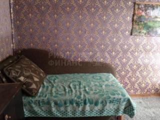 2-этажный дом, 50 м²