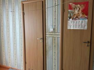 2-этажный дом, 179 м², 14 соток