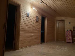 2-этажный дом, 120.2 м², 7.5 соток