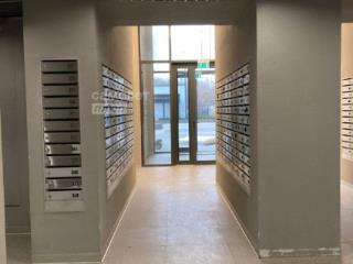 3-комн. квартира, 75.1 м², 21/31 этаж