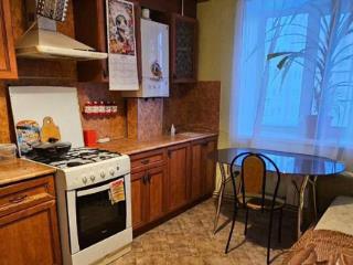1-комн. квартира, 55 м², 4/11 этаж