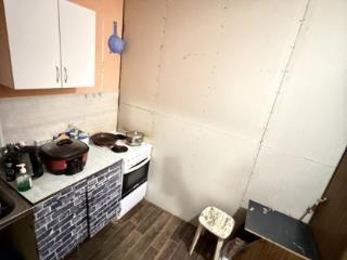 Студия, 26 м², 9/9 этаж