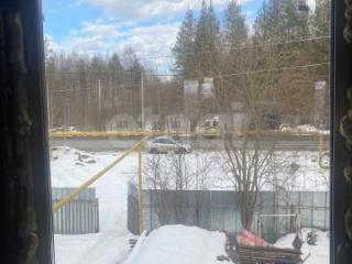 2-этажный дом, 180 м², 17.97 соток