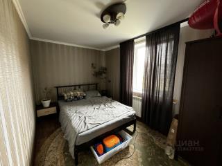 1-этажный дом, 65 м², 12.5 соток