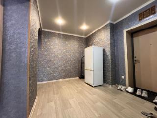 3-комн., Квартира, 89.8 м², 1/5 этаж