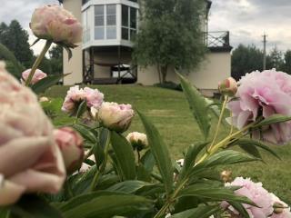  дом, 175.2 м², 100 соток