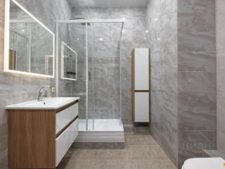 2-комн. квартира, 80 м², 5/7 этаж