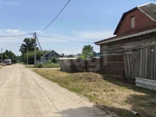 1-этажный дом, 95.2 м², 20.2 соток