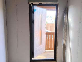 1-этажный дом, 120 м², 5 соток