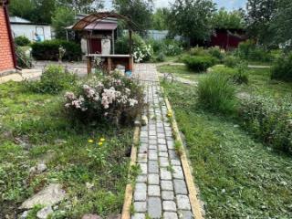 2-этажный дом, 147 м², 15 соток