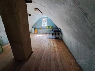 2-этажный дом, 40 м², 20 соток