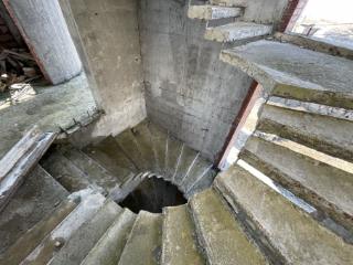 3-этажный коттедж, 900 м², 15 соток