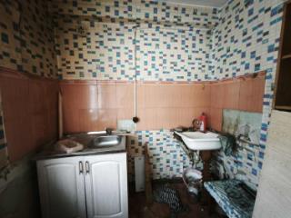 1-комн. квартира, 29.8 м², 1/5 этаж