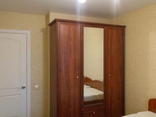 2-комн. квартира, 50 м², 5/9 этаж