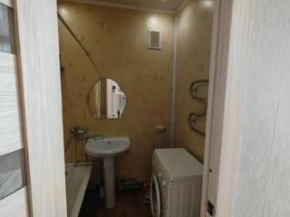 1-комн. квартира, 40.6 м², 5/5 этаж
