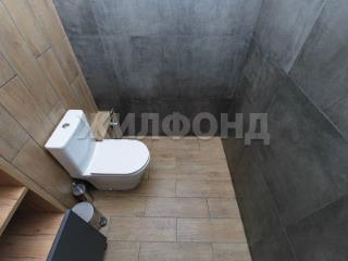  дом, 102 м², 12 соток