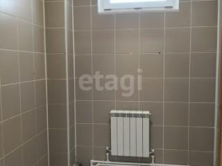 3-этажный дом, 500.3 м², 10.4 соток