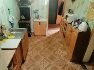  дом, 123.5 м², 73.7 сотки