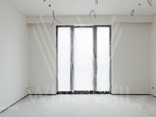 1-комн. квартира, 52 м², 4/9 этаж