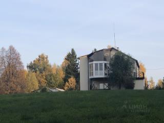 2-этажный дом, 175 м², 1 сотка