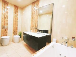 4-комн. квартира, 284 м², 3/16 этаж