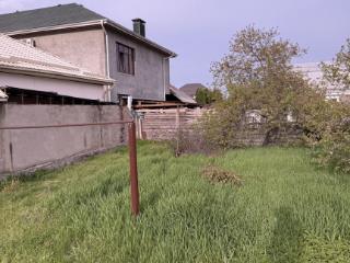 4.3 сотки