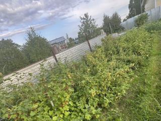  дом, 180 м², 17 соток