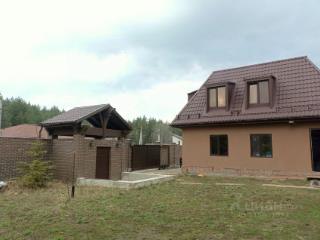 2-этажный дом, 258 м², 20 соток