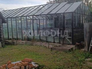  дом, 64.8 м², 10.3 соток