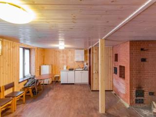 2-этажный дом, 187 м², 15 соток