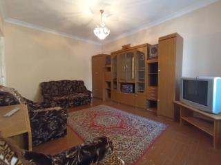 2-комн. квартира, 43.4 м², 2/2 этаж