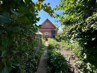 2-этажный дом, 75.6 м², 6.17 соток