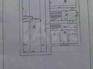 4-этажный дом, 365.5 м², 14.8 соток