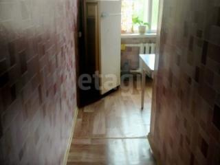 2-комн. квартира, 44 м², 5/5 этаж