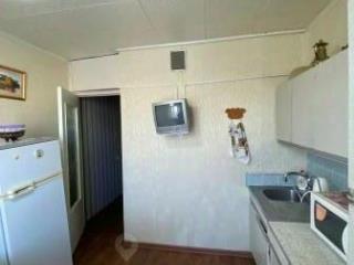 2-комн., Квартира, 51 м², 5/9 этаж
