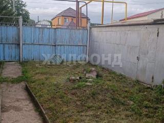  дом, 64.8 м², 10.3 соток