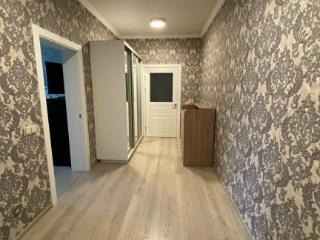  дом, 129.1 м², 10 соток