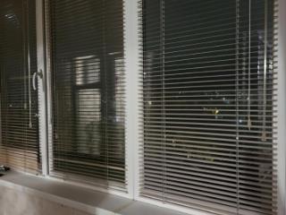2-комн. квартира, 63 м², 5/5 этаж