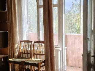 1-комн. квартира, 32.5 м², 5/5 этаж