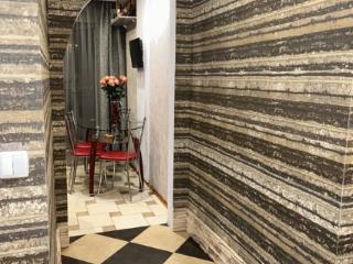 2-комн. квартира, 55 м², 5/9 этаж