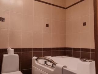 3-комн. квартира, 146 м², 8/9 этаж