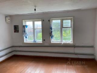 1-этажный дом, 68.8 м², 30 соток