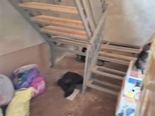  дом, 114 м², 8.5 соток