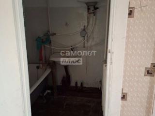 1-этажный дом, 65.3 м², 4 сотки