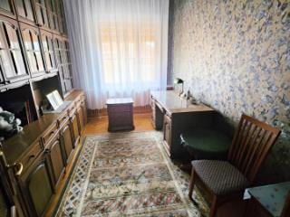 3-этажный дом, 450 м², 18 соток